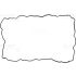 USZCZELKA MISKI OLEJU GLASER X54790-01 MERCEDES OM904 98-