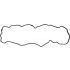 USZCZELKA MISKI OLEJU VICTOR REINZ 71-38094-00 MAZDA 3.0 00-08