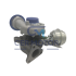 TURBOSPRĘŻARKA CER 59345 VW/AUDI 2.0TDI 06-