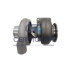 TURBOSPRĘŻARKA CER 59348 JOHN DEERE 4045T 00-