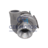 TURBOSPRĘŻARKA CER 59348 JOHN DEERE 4045T 00-