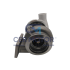 TURBOSPRĘŻARKA CER 59348 JOHN DEERE 4045T 00-