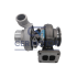 TURBOSPRĘŻARKA CER 59348 JOHN DEERE 4045T 00-