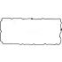 KOMPLET USZCZELEK POKRYWY ZAWORÓW GLASER X90127-01 ROVER 4.2-4.4 04-13