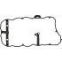 USZCZELKA POKRYWY ZAWORÓW GLASER X59432-01 TOYOTA 1.3 08-