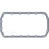 USZCZELKA MISKI OLEJOWEJ VICTOR REINZ 71-15257-00 MINI 1.4-1.6 05-