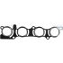 USZCZELKA KOLEKTORA WYDECHOWEGO GLASER X90423-01 NISSAN 1.6 10-