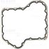 USZCZELKA MISKI OLEJU GLASER X59640-01 PSA 2.7-3.0D 05-