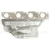 USZCZELKA KOLEKTORA WYDECHOWEGO GLASER X59888-01 FORD 2.2 11-