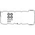 KOMPLET USZCZELEK POKRYWY ZAWORÓW GLASER V90263-00 HYUNDAI 1.4-1.7D 10-