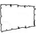 USZCZELKA MISKI OLEJU GLASER X82481-01 MERCEDES 2.1D 08-