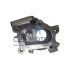 OBUDOWA TURBO JRONE T8296 K04