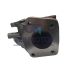 OBUDOWA TURBO JRONE T8296 K04