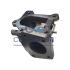 OBUDOWA TURBO JRONE T8296 K04