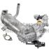 PIE 705483250 CHŁODNICA EGR FORD 2.0D 16-