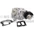 PIE 706036150 ZAWÓR EGR FORD 2.0D 16-