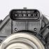 PIE 706036150 ZAWÓR EGR FORD 2.0D 16-