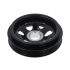 KOŁO PASOWE CORTECO 49412210 FORD 2.0D 15-