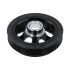 KOŁO PASOWE CORTECO 49412210 FORD 2.0D 15-