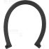 USZCZELKA MISKI OLEJU GLASER X59319-01 HONDA 1.2-1.5 02-