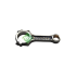 KORBOWÓD MV PARTS D4078B NISSAN 2.2-2.5DCI -