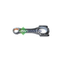 KORBOWÓD MV PARTS D3835B VW 1.6TDI 09-