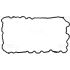 USZCZELKA MISKI OLEJU GLASER X59997-01 BMW 1.6-2.0 11-