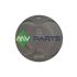 TŁOK MV PARTS P7455A STD OPEL 1.6 06-