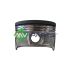 TŁOK MV PARTS P7455A STD OPEL 1.6 06-