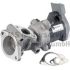 PIE 724809960 ZAWÓR EGR PSA 2.7HDI 04-15