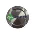 TŁOK MV PARTS P5166A STD HYUNDAI 1.6 11-