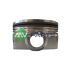 TŁOK MV PARTS P5166A STD HYUNDAI 1.6 11-