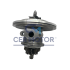 KORAS CER A1324K PSA K03 2.0HDI 99-