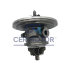 KORAS CER A1324K PSA K03 2.0HDI 99-