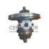 KORAS CER A3330K MERCEDES 2.2CDI 06-