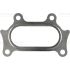 USZCZELKA KOLEKTORA WYDECHOWEGO VICTOR REINZ 71-40024-00 HONDA 1.8 06-