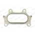 USZCZELKA KOLEKTORA WYDECHOWEGO PAYEN JD5984 HONDA 1.8 06-