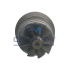 KORAS CER A6130K DEUTZ BF4M2012C