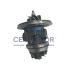 KORAS CER A6130K DEUTZ BF4M2012C