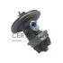 KORAS CER A6130K DEUTZ BF4M2012C