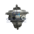 KORAS CER A3736K OPEL 1.6 06-