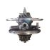 KORAS CER A1292K BMW 3.0TD 98-00