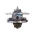 KORAS CER A1292K BMW 3.0TD 98-00