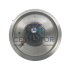 KORAS CER A5646K VW 1.6TDI 09-