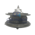 KORAS CER A5646K VW 1.6TDI 09-