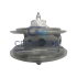 KORAS CER A5646K VW 1.6TDI 09-