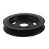 KOŁO PASOWE CORTECO 80004338 PSA 2.7-3.0HDI 08-17