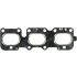 USZCZELKA KOLEKTORA WYDECHOWEGO GLASER X90103-01 HYUNDAI 3.3 07-