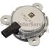 PIE 706117120 ELEKTROZAWÓR FORD 1.0 11-