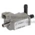 PIE 722687440 ELEKTROZAWÓR FORD 1.0-1.6 10-